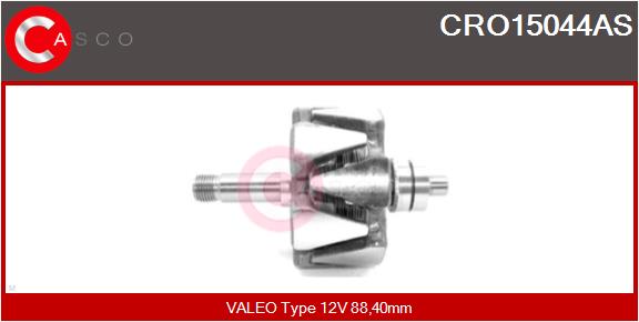CRO15044AS