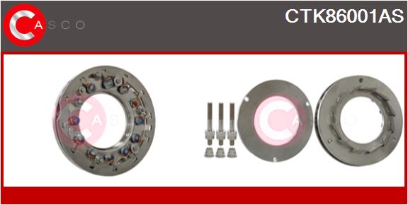 CTK86001AS