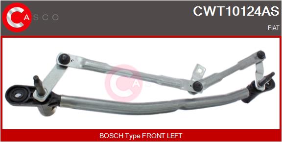 CWT10124AS