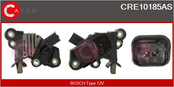 CRE10185AS