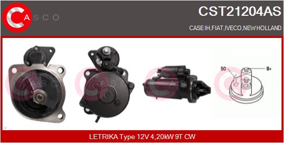 CST21204AS