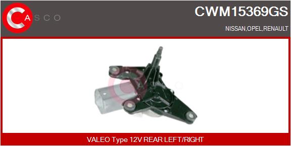 CWM15369GS