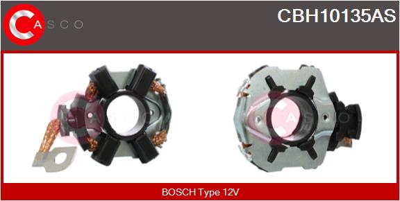 CBH10135AS