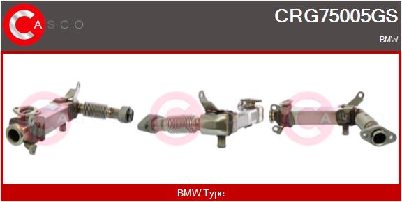 CRG75005GS
