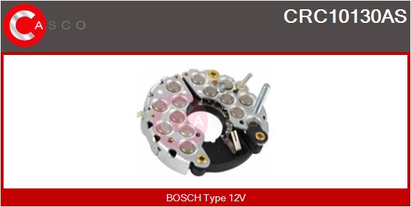 CRC10130AS