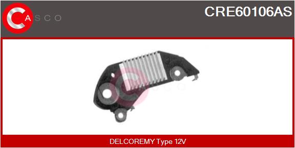 CRE60106AS