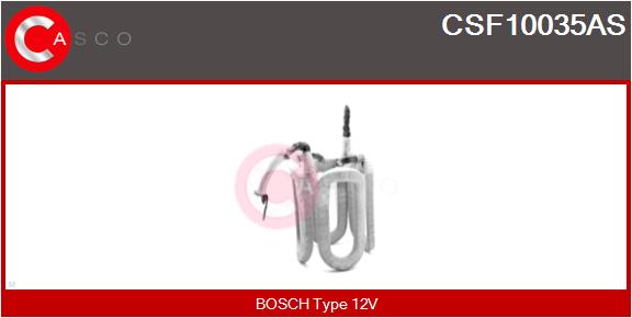 CSF10035AS