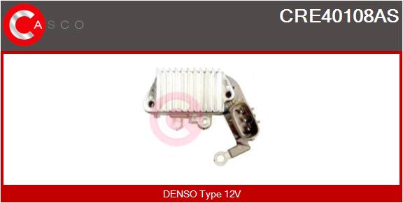 CRE40108AS
