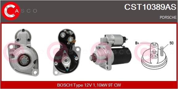 CST10389AS