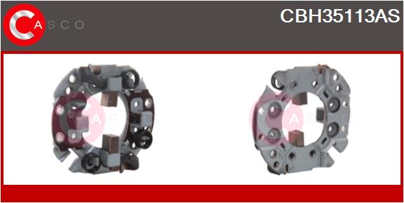 CBH35113AS