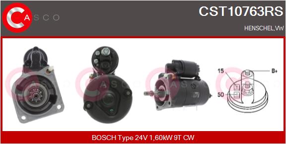 CST10763RS