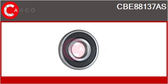 CBE88137AS