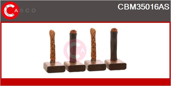 CBM35016AS