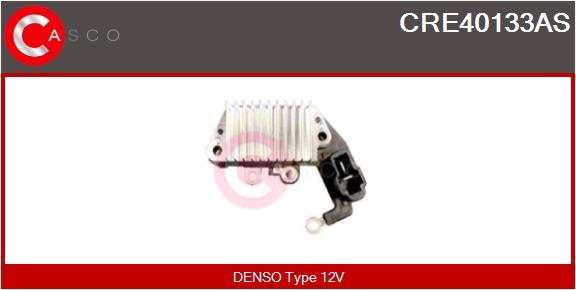 CRE40133AS