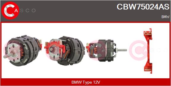 CBW75024AS