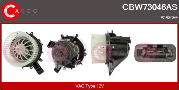 CBW73046AS