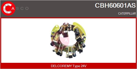 CBH60601AS