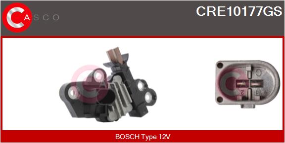CRE10177GS