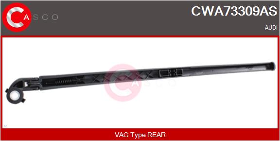 CWA73309AS