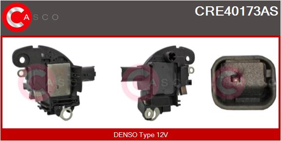 CRE40173AS