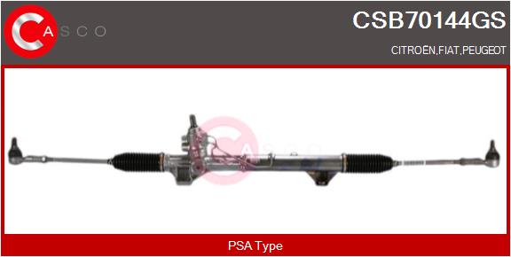 CSB70144GS