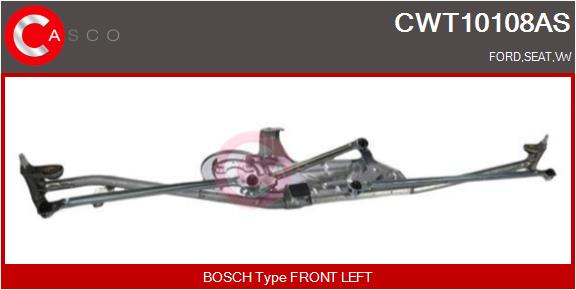 CWT10108AS