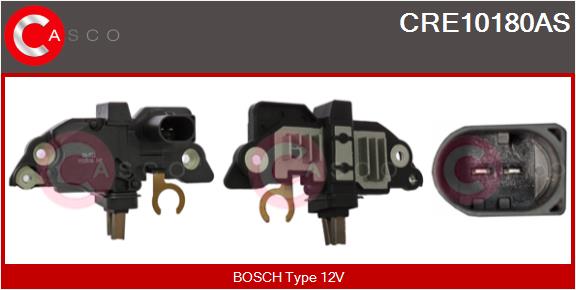 CRE10180AS