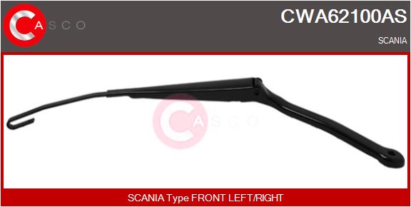 CWA62100AS