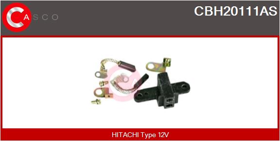 CBH20111AS