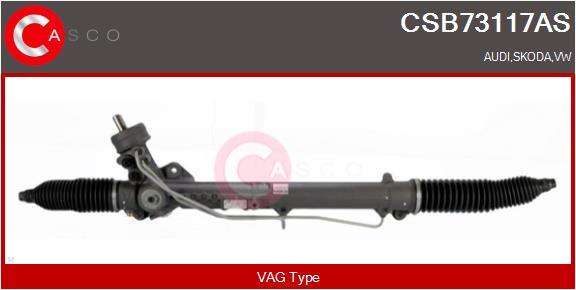 CSB73117AS