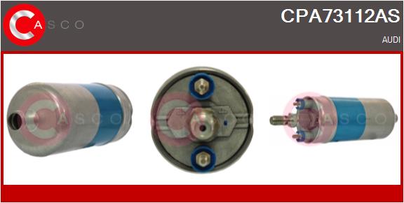 CPA73112AS