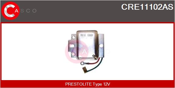 CRE11102AS