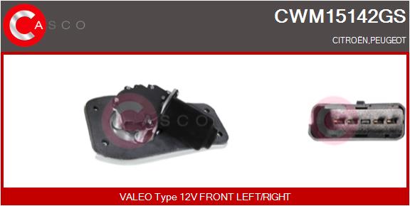 CWM15142GS
