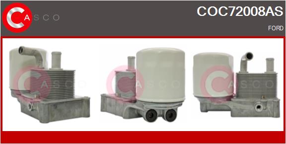 COC72008AS