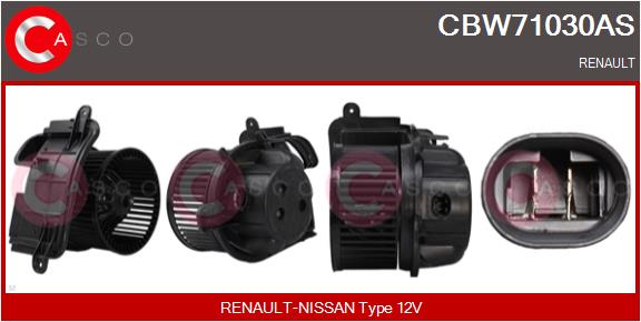 CBW71030AS