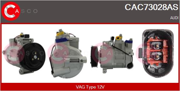 CAC73028AS
