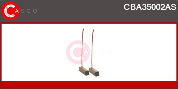 CBA35002AS