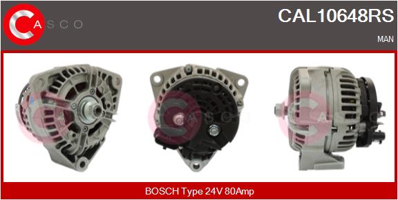 CAL10648RS