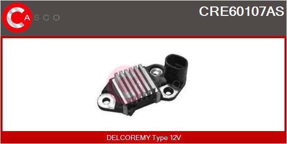 CRE60107AS