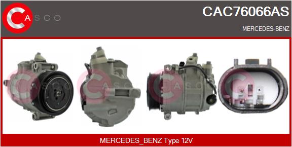 CAC76066AS