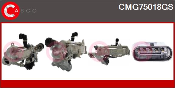 CMG75018GS