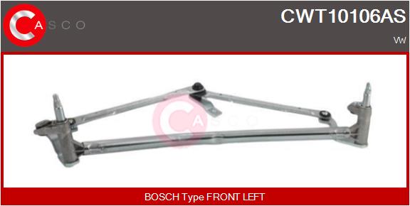 CWT10106AS