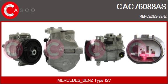 CAC76088AS