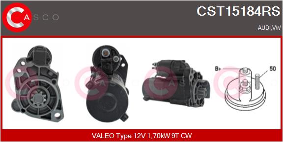 CST15184RS