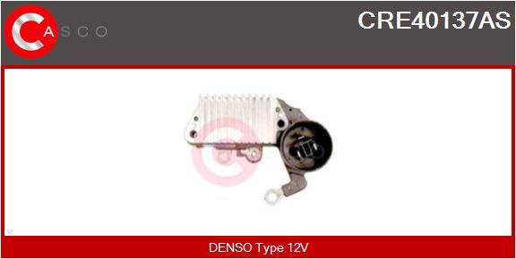 CRE40137AS