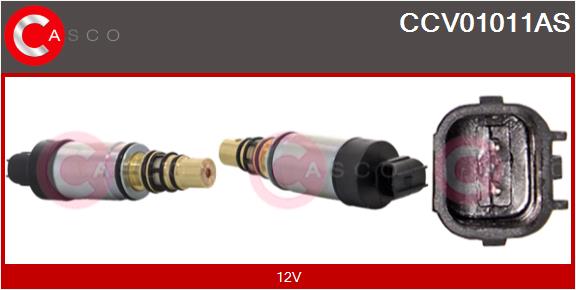 CCV01011AS