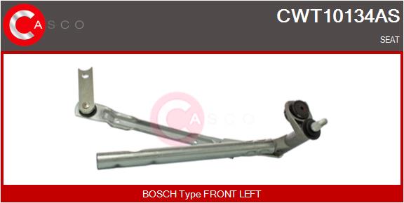 CWT10134AS