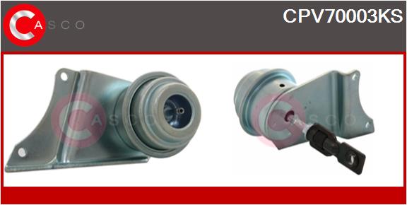 CPV70003KS