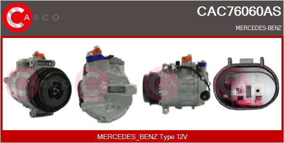 CAC76060AS