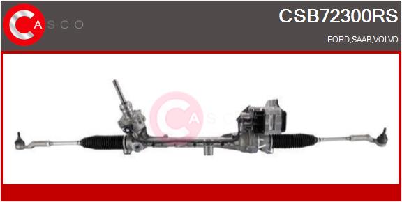 CSB72300RS